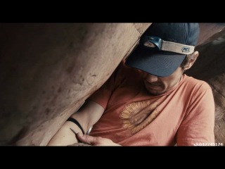 127 часов / 127 Hours (2010)